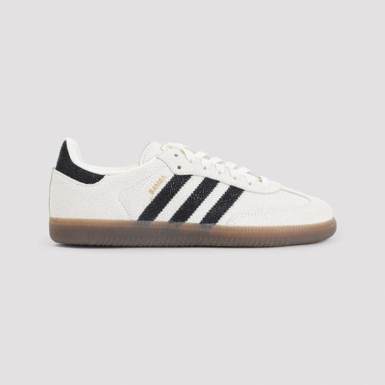 26FW 아디다스 스니커즈 KJ7435 WHITE - ADIDAS