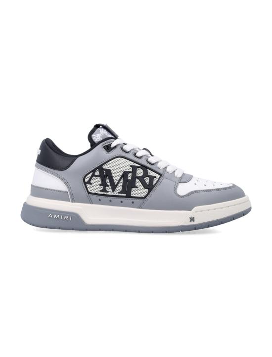 26FW 아미리 스니커즈 AMFOSR1088179 GRIGIO