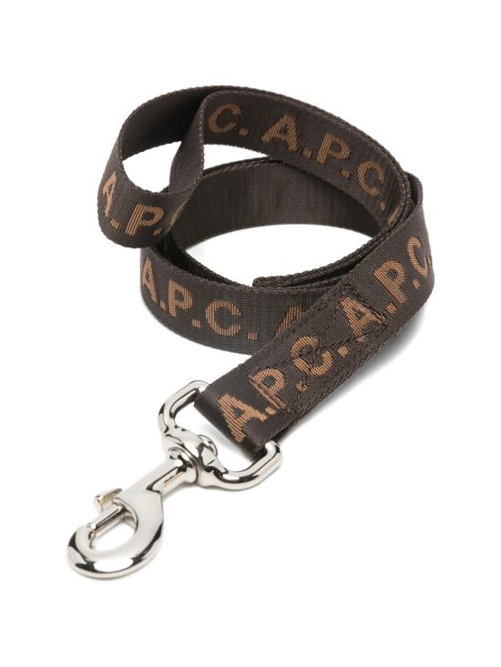26SS 아페쎄 액세서리 PAAGQM66074CAA BROWN