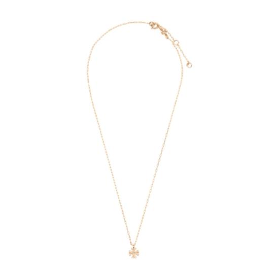 26FW 토리버치 목걸이/팬던트 164616720 GOLD
