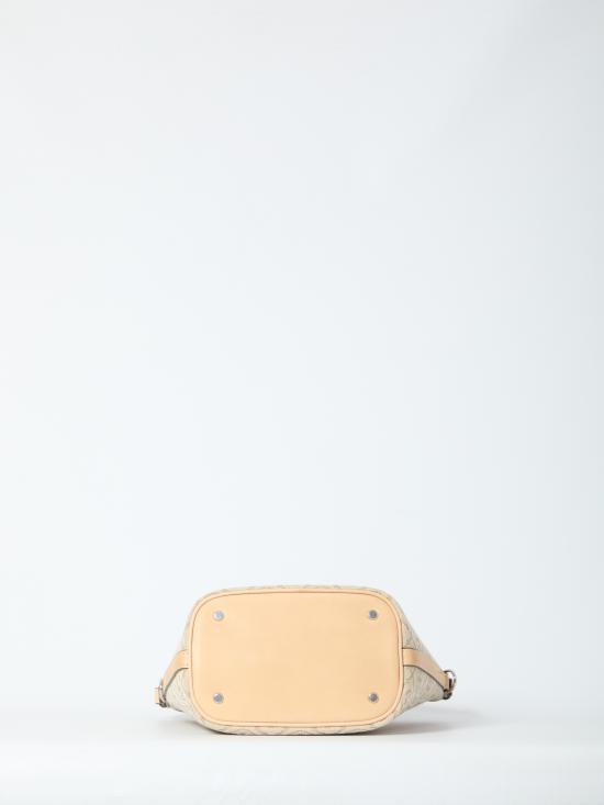 26FW 토리버치 토트백 186840250 BEIGE - TORY BURCH