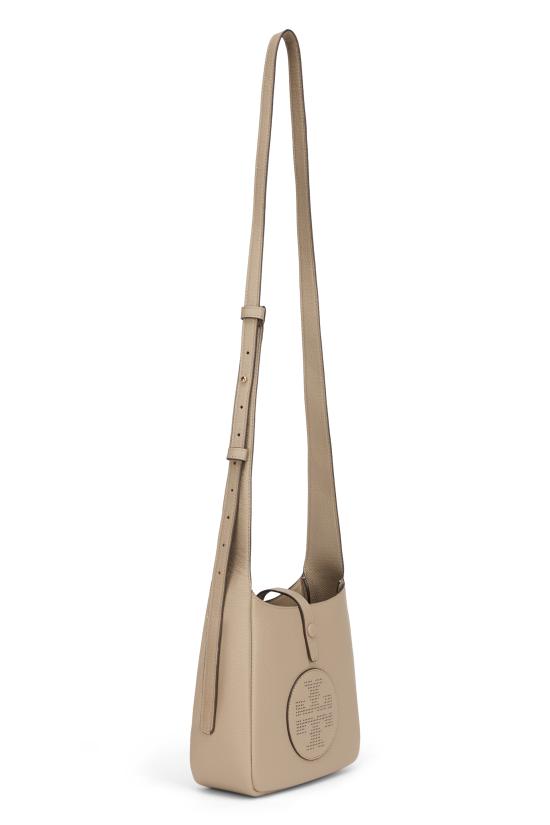 26FW 토리버치 숄더백 185793020 BEIGE - TORY BURCH