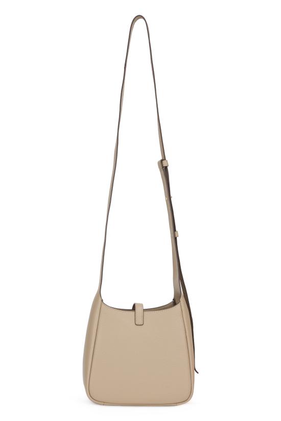 26FW 토리버치 숄더백 185793020 BEIGE - TORY BURCH