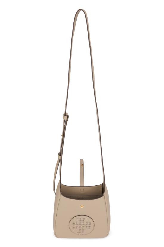 26FW 토리버치 숄더백 185793020 BEIGE - TORY BURCH