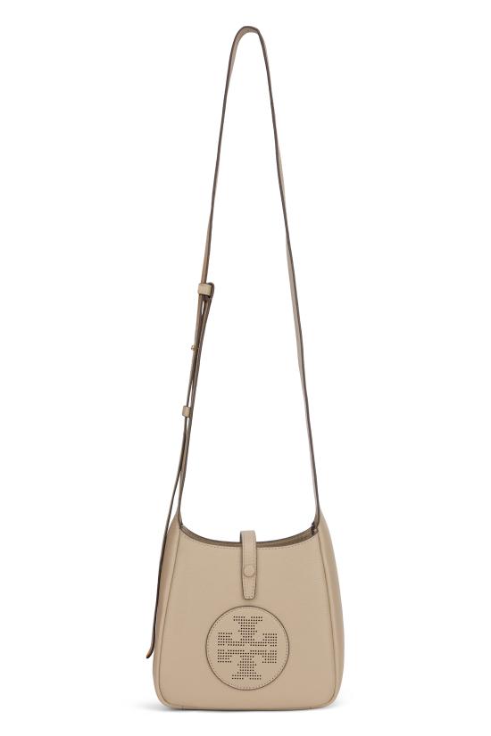 26FW 토리버치 숄더백 185793020 BEIGE