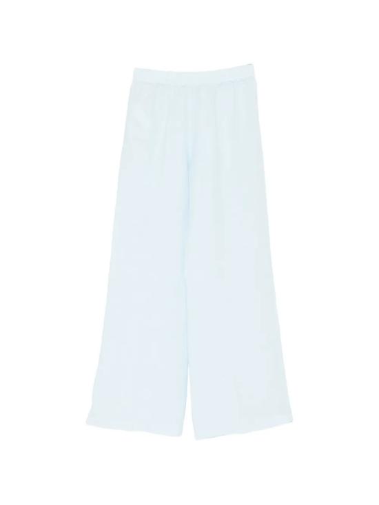 26SS 120 리노 스트레이트 팬츠 33ALIW2297000F753000000205 AZZURRO - 120 LINO