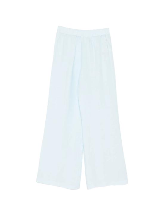 26SS 120 리노 스트레이트 팬츠 33ALIW2297000F753000000205 AZZURRO