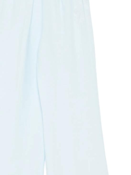 26SS 120 리노 스트레이트 팬츠 33ALIW2297000F753000000205 AZZURRO - 120 LINO