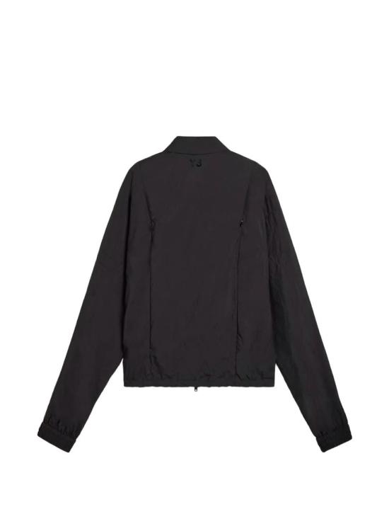 26SS 와이쓰리 자켓 KH3047 BLACK - Y-3