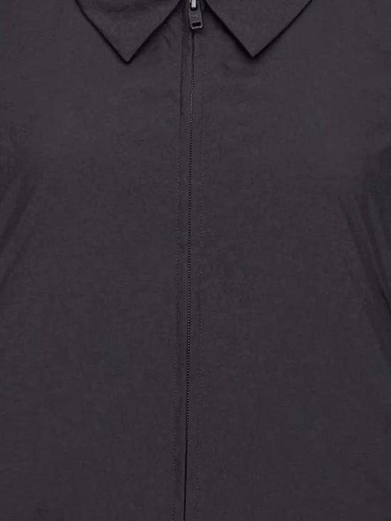 26SS 와이쓰리 자켓 KH3047 BLACK - Y-3