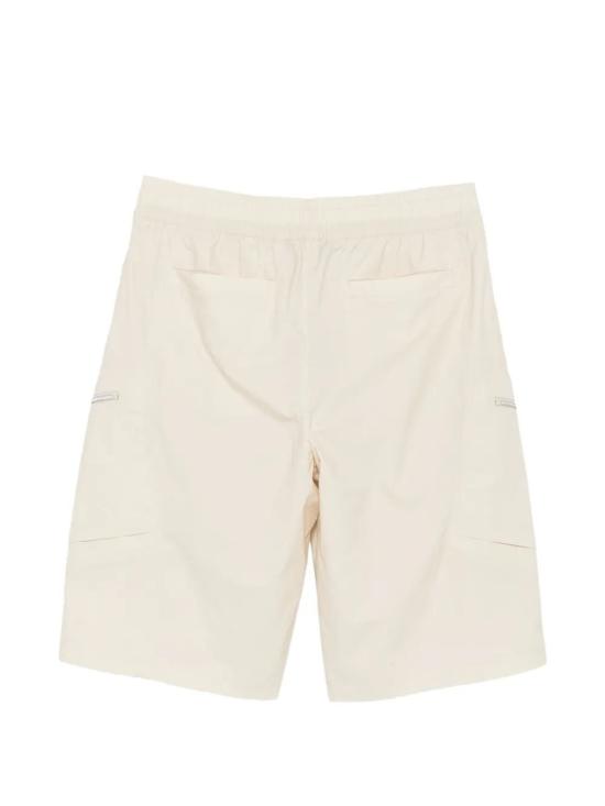 26SS 무스너클 스트레이트 팬츠 M16MR7701705 BEIGE - MOOSE KNUCKLES