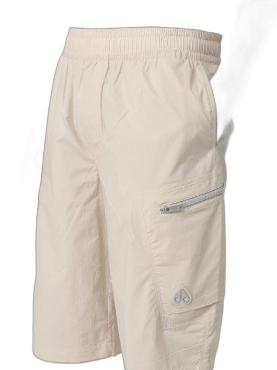 26SS 무스너클 스트레이트 팬츠 M16MR7701705 BEIGE - MOOSE KNUCKLES