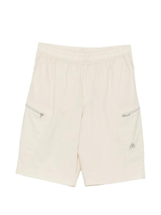 26SS 무스너클 스트레이트 팬츠 M16MR7701705 BEIGE