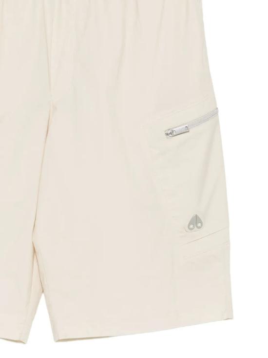 26SS 무스너클 스트레이트 팬츠 M16MR7701705 BEIGE - MOOSE KNUCKLES