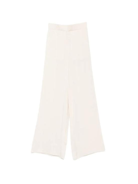 26SS 파트리지아페페 스트레이트 팬츠 2P1763A772W417 BEIGE