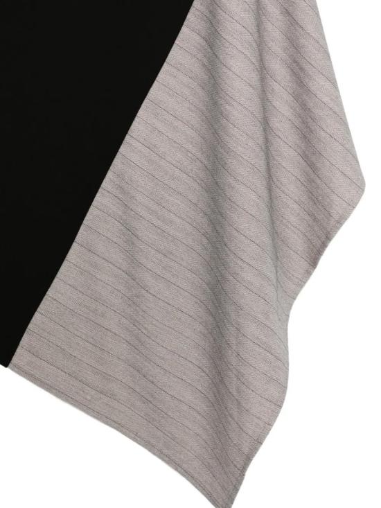 26SS 파트리지아페페 미디 스커트 8G0534A718FG59GRAYS - PATRIZIA PEPE