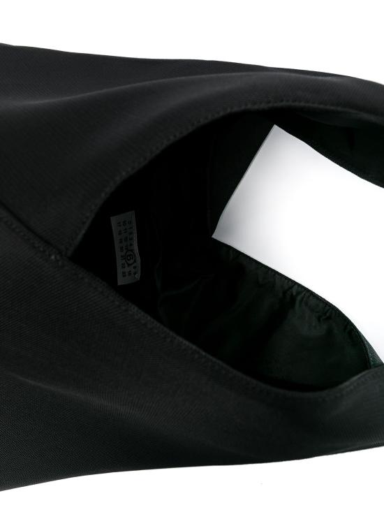 26SS MM6 메종마르지엘라 재패니즈백 S54WD0039 T8013 BLACK - MM6 MAISON MARGIELA