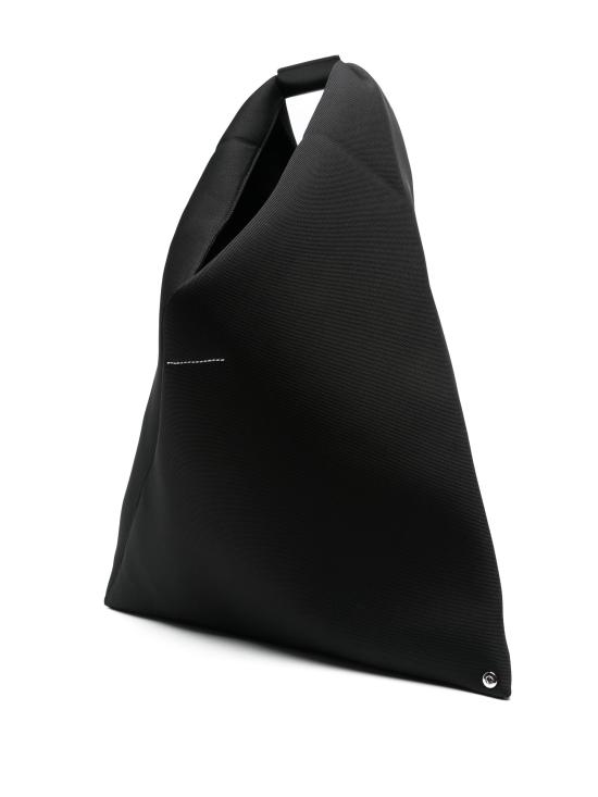 26SS MM6 메종마르지엘라 재패니즈백 S54WD0039 T8013 BLACK - MM6 MAISON MARGIELA
