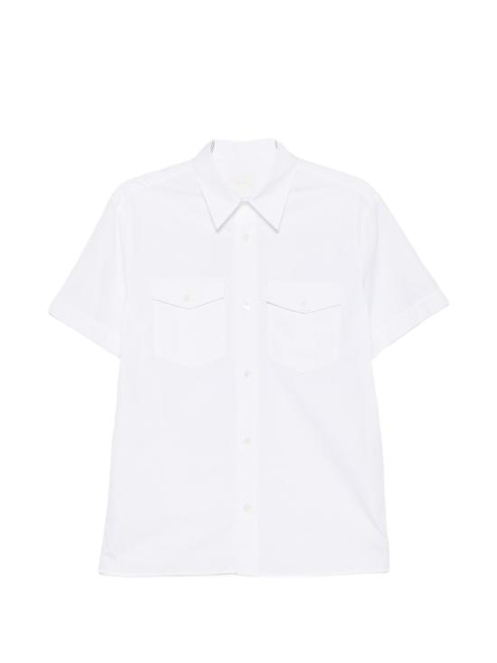 26SS 아페쎄 셔츠 COHLEF12664 AAB