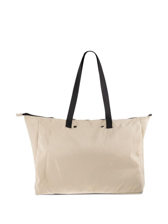 26SS 오트리 토트백 A5UNBAPU089J JUTE - AUTRY