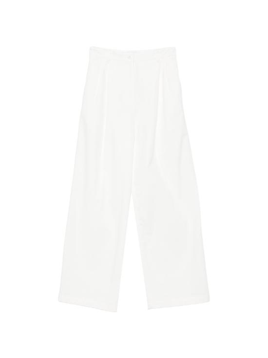 26SS 아페쎄 스트레이트 팬츠 COHNZF08510 AAB