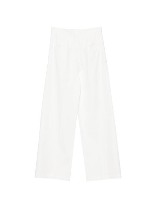 26SS 아페쎄 스트레이트 팬츠 COHNZF08510 AAB - A.P.C.