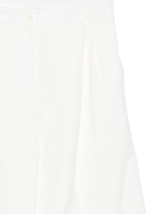 26SS 아페쎄 스트레이트 팬츠 COHNZF08510 AAB - A.P.C.