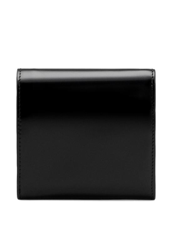 26SS 아미 가죽소품 USL708AL0139 001 NOIR - AMI