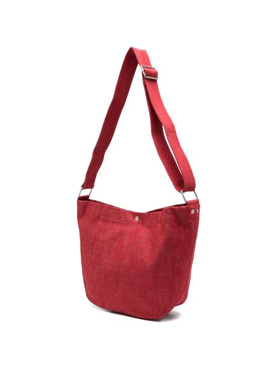 26SS 아페쎄 숄더백 COHLXM67010 CAE - A.P.C.