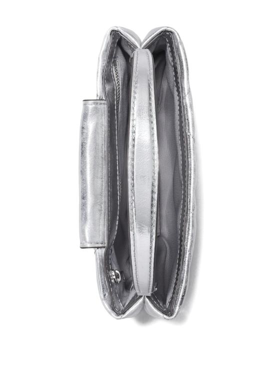 26SS 토리버치 토트백 174998 040 SILVER - TORY BURCH