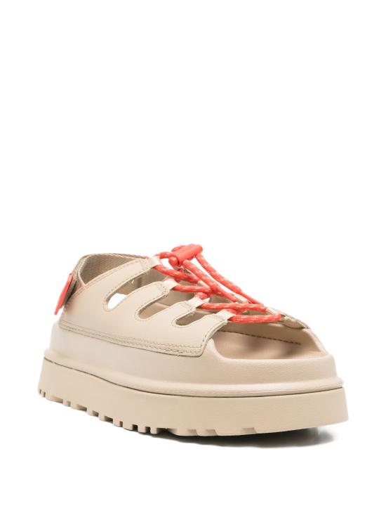 26SS 어그 골든글로우 토글 샌들 1179370 805 JSM JASMINE - UGG