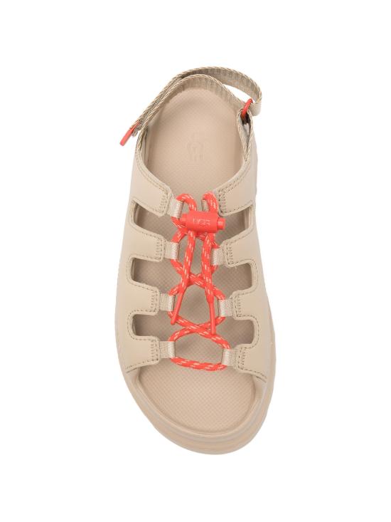 26SS 어그 골든글로우 토글 샌들 1179370 805 JSM JASMINE - UGG