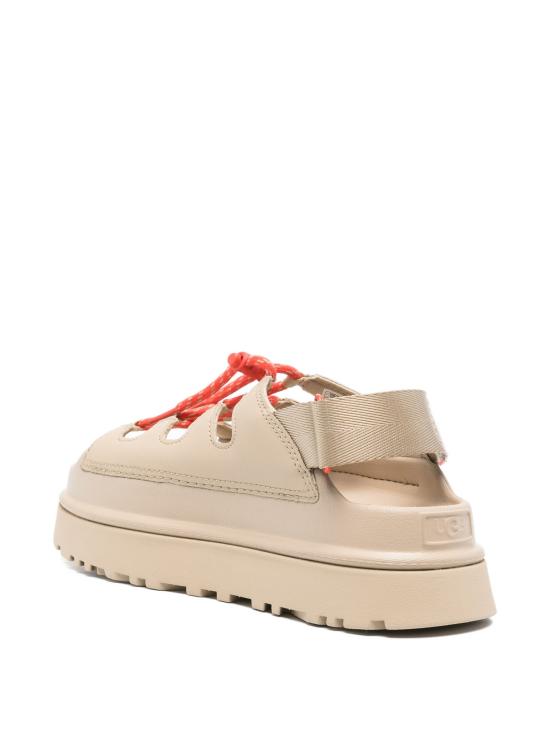 26SS 어그 골든글로우 토글 샌들 1179370 805 JSM JASMINE - UGG