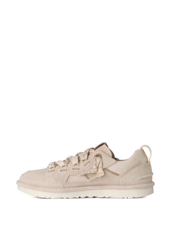 26SS 어그 스니커즈 1175301 805 JSM JASMINE - UGG
