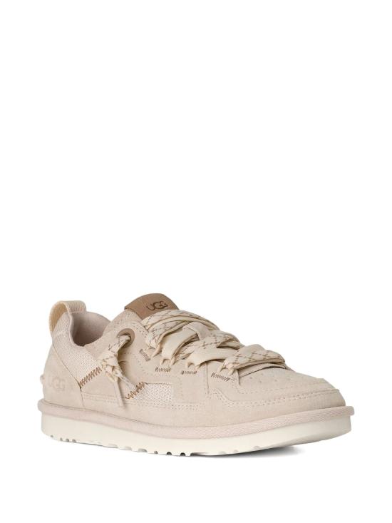 26SS 어그 스니커즈 1175301 805 JSM JASMINE - UGG