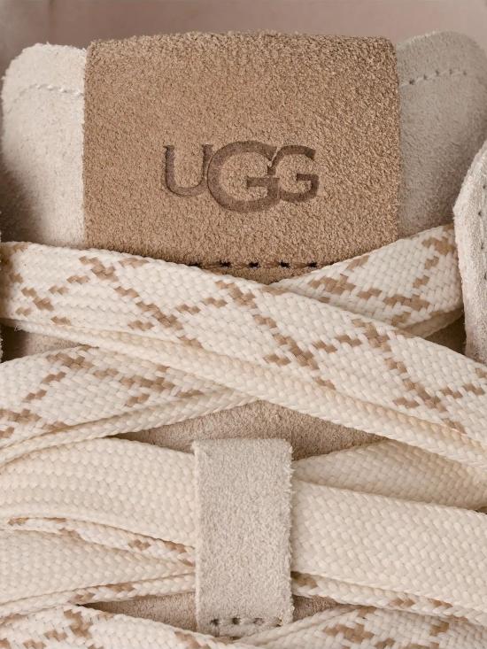 26SS 어그 스니커즈 1175301 805 JSM JASMINE - UGG