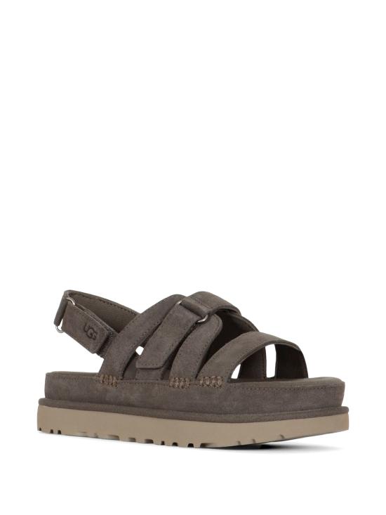 26SS 어그 샌들 1175122 3578 DNSS DENSE SMOKE - UGG