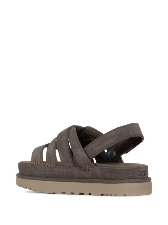 26SS 어그 샌들 1175122 3578 DNSS DENSE SMOKE - UGG