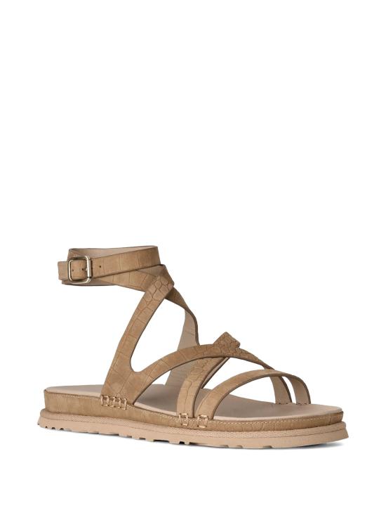 26SS 어그 샌들 1178570 3578 DNSS DENSE SMOKE - UGG