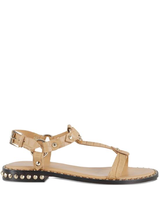  아쉬 샌들 S25PATSYBIS02 SAND