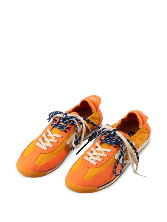 26SS 푸라이 스니커즈 PU602 024 ORANGINE - PURAAI