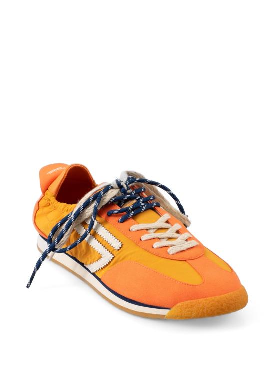 26SS 푸라이 스니커즈 PU602 024 ORANGINE - PURAAI