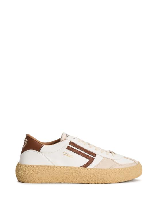 26SS 푸라이 스니커즈 PU101 054 BARK