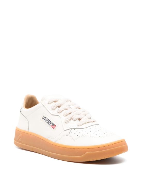 26SS 오트리 스니커즈 A1UNAULMBD01 MM MRSH MRSH - AUTRY
