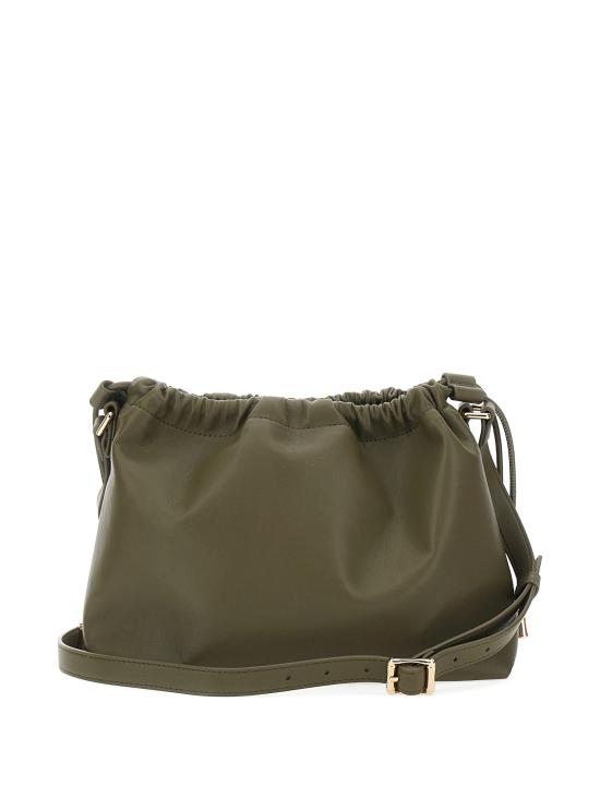 26SS 아페쎄 니논 드로스트링 백 PUAATF61583 JAC - A.P.C.