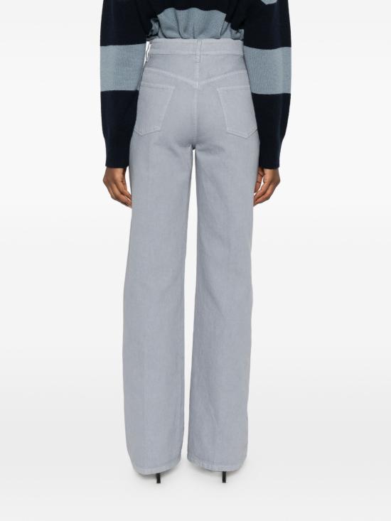 26SS 아페쎄 스트레이트 팬츠 COGZVF09243 IAC - A.P.C.