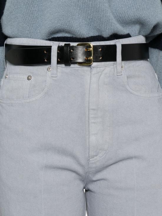 26SS 아페쎄 스트레이트 팬츠 COGZVF09243 IAC - A.P.C.