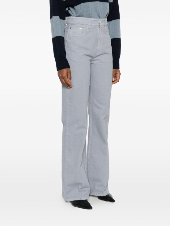 26SS 아페쎄 스트레이트 팬츠 COGZVF09243 IAC - A.P.C.
