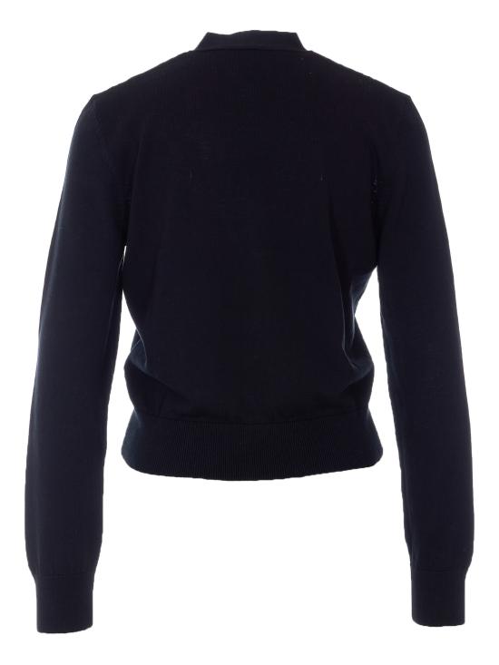26SS 아페쎄 스웨터 COEZJF22330 LZZ - A.P.C.