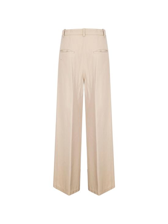 26SS 아페쎄 스트레이트 팬츠 COHNZF08510 BAA - A.P.C.
